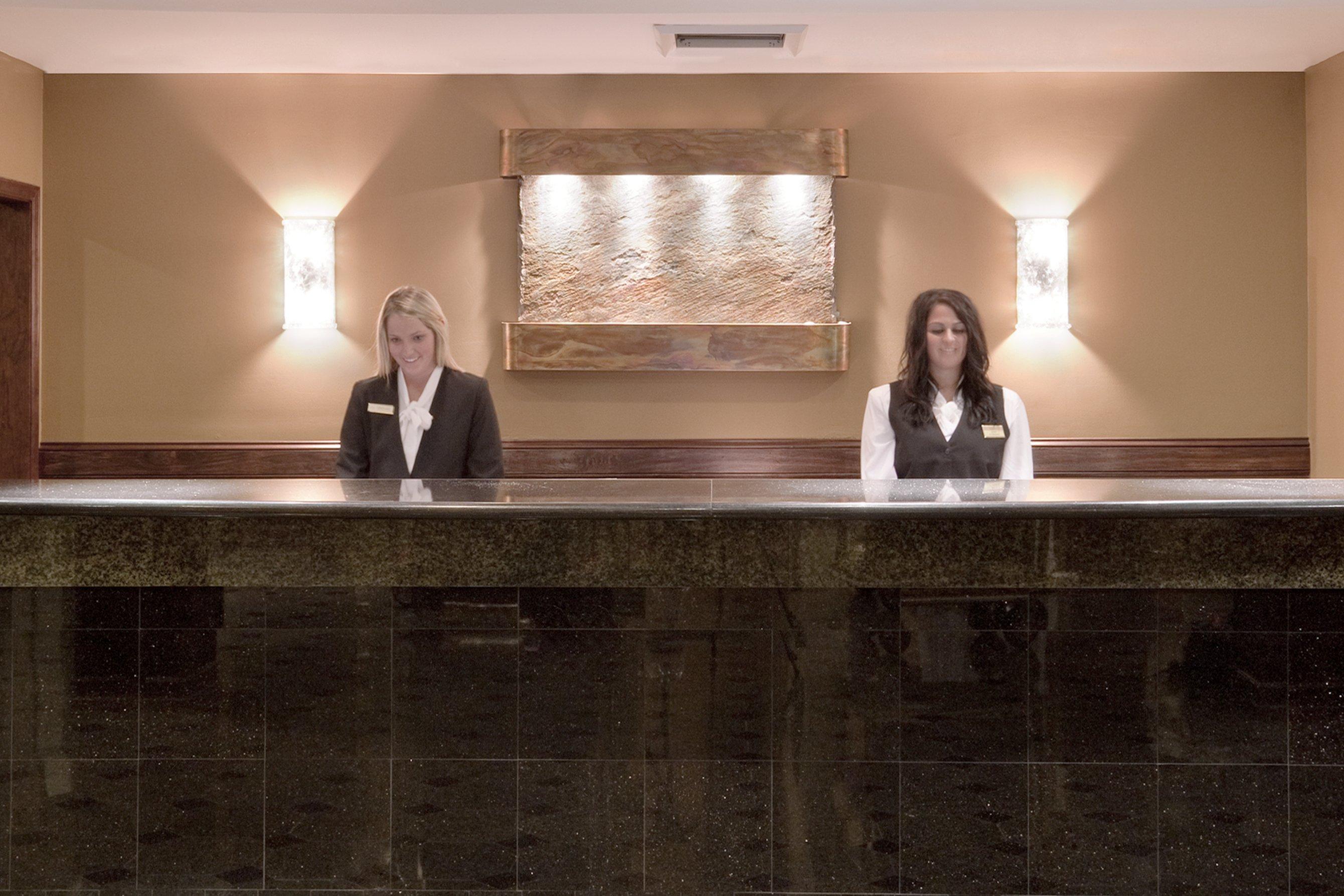 คราวน์ พลาซา คลีฟแลนด์ แอร์พอร์ต Hotel มิดเดิลเบิร์ก ไฮท์ส ภายนอก รูปภาพ