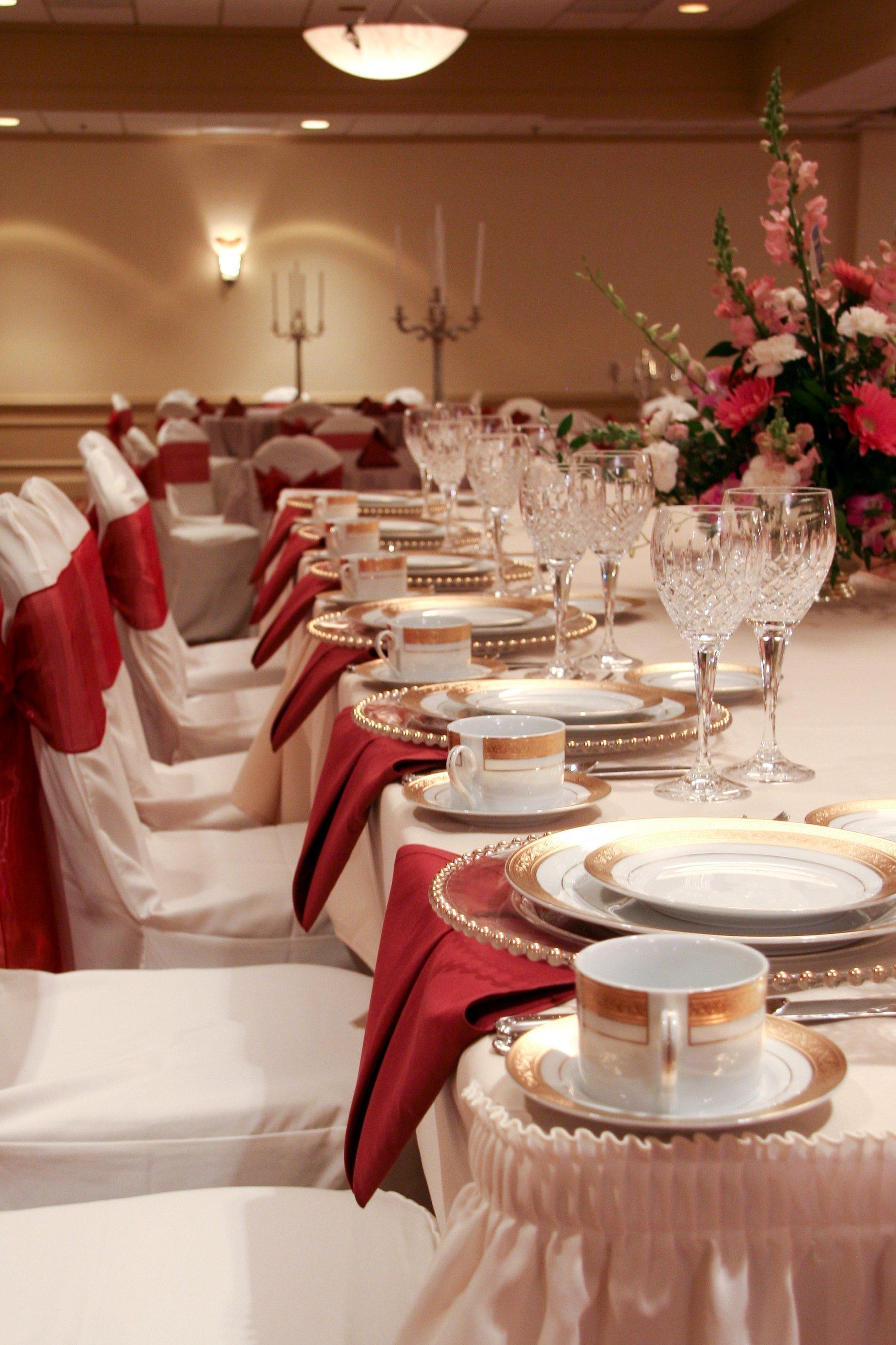 คราวน์ พลาซา คลีฟแลนด์ แอร์พอร์ต Hotel มิดเดิลเบิร์ก ไฮท์ส ภายนอก รูปภาพ