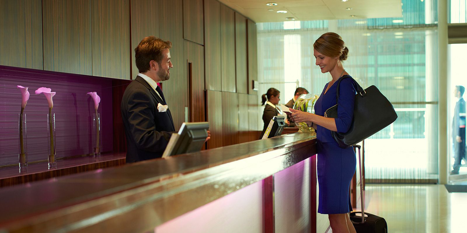 คราวน์ พลาซา คลีฟแลนด์ แอร์พอร์ต Hotel มิดเดิลเบิร์ก ไฮท์ส ภายนอก รูปภาพ